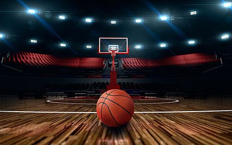 WNBA常规赛：纽约自由人vs达拉斯飞马海报